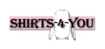 shirts-4-you